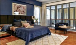 River Valley Road (D9), Terrace #456997951